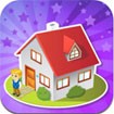 Design This Home for iOS 1.2.1 - Game Thiết Kế Nhà trên iPhone/iPad