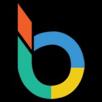 DesignBold - Thiết kế đồ họa online chuyên nghiệp, dễ dàng