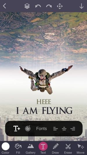 Designer Tools là công cụ chỉnh sửa ảnh toàn diện, hoàn hảo