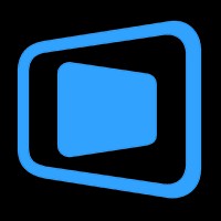 DeskIn 3.3.1.0: Giải pháp điều khiển máy tính từ xa