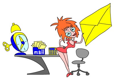 Ứng dụng trợ lý ảo Desktop Fay