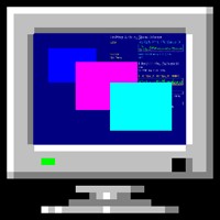 Desktop Info 2.6.1 - Hiển thị thông tin hệ thống