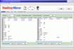 DesktopMirror for Lotus Notes and ACT - Giải pháp đồng bộ hóa