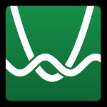 Desmos Graphing Calculator - Vẽ đồ thị hàm số trên Android