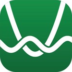 Desmos Graphing Calculator iOS - Tải & Đánh giá