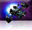 Desperate Space - Exploring the Final Frontier