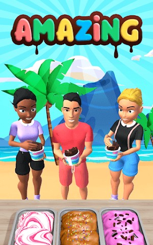 Làm hài lòng khách hàng và kiếm tiền cải tạo cửa hàng của bạn