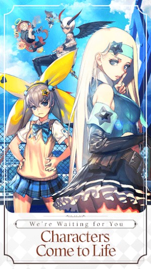 Chiến đấu với quỷ dữ