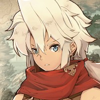 Destiny Saga - Game hành động nhập vai roguelike trên Android