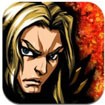 Destroy Gunners SP - Tải Game Hành Động Miễn Phí cho Android