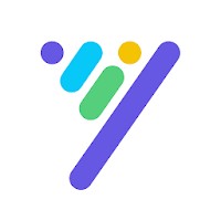 Desygner: Graphic Design Maker - Thiết kế đồ họa dễ dàng trên iOS