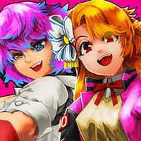 Detained: Too Good for School - Demo Game Đánh Đấm Vui Nhộn