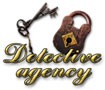 Detective Agency - Professional Investigation Services