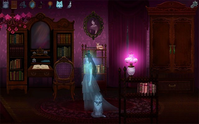 Thu thập và phân tích bằng chứng để xây dựng lời buộc tội cho kẻ sát nhân