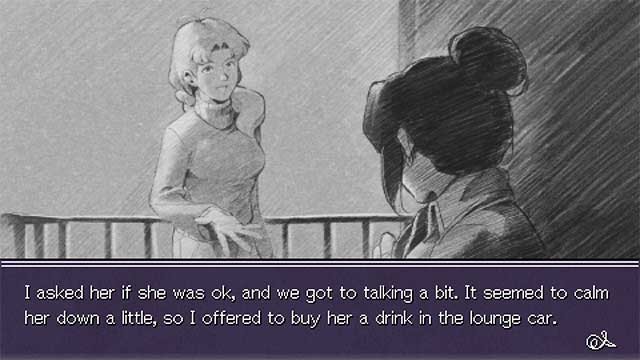 Game được thiết kế để tối đa hóa khả năng thử nghiệm và suy luận của bạn