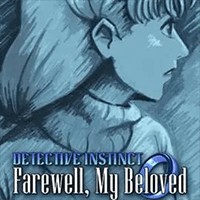 Detective Instinct: Farewell, My Beloved - Demo Game Trinh Thám