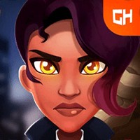 Detective Jackie - Mystic Case iOS: Giải mã vụ án siêu hấp dẫn