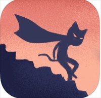 Detective Mimo iOS: Giải đố hấp dẫn trên iPhone