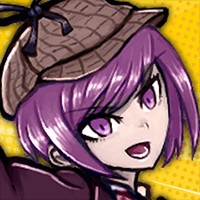 Detective School Club Demo Game - Câu lạc bộ thám tử học đường