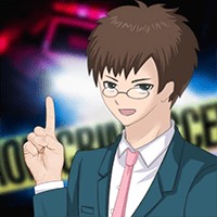 Detective Super Star: Playtest Game Phá Án Siêu Thám Tử