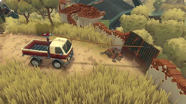 Tìm hiểu về hành vi AI và điều khiển nó theo hướng có lợi cho bạn