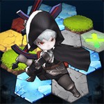 Devil Breaker iOS 1.16.0: Game chiến thuật đỉnh cao trên iPhone/iPad