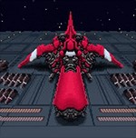 Devil Engine Demo - Game Bắn Súng Cuộn Cảnh Siêu Khó