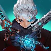 Devil Hunter Idle - Pre-register Android | Idle RPG