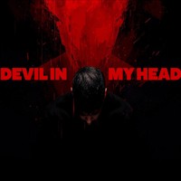 Devil in My Head - Game kinh dị đối đầu quỷ dữ