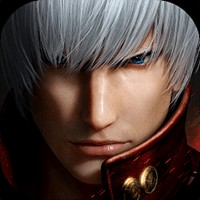 Devil May Cry: Peak of Combat - Siêu phẩm chặt chém kinh điển DmC trở lại