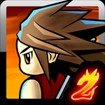 Devil Ninja 2 cho Android - Tải Game Ninja Quái Vật 2