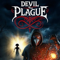 Devil of the Plague: Game kinh dị co-op tiêu diệt ác quỷ