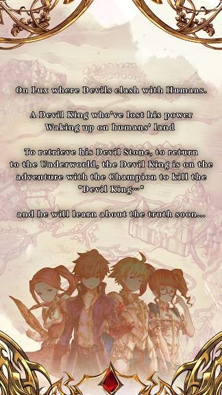 Cốt truyện hấp dẫn