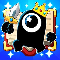 Devil Tales: Idle RPG - Game Android hấp dẫn