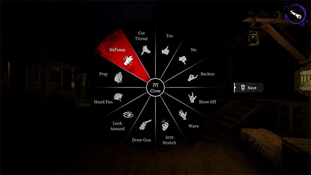 Devour ra mắt bản cập nhật Halloween với nhiều nội dung, cải tiến quan trọng