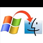 DExposE2 2.0.0.1: Biến đổi giao diện Windows XP thành Mac OS