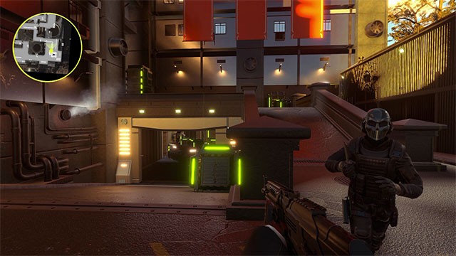 Kề vai sát cánh cùng đồng đội trong cuộc chiến 5v5 tốc độ cao, không có chỗ cho sai sót