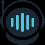 DFX Audio Enhancer 12.023: Nâng cấp chất lượng âm thanh