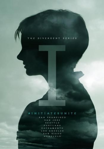 Insurgent 17