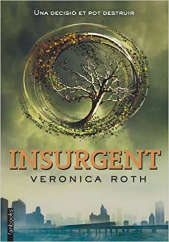 Insurgent 27