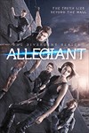 Divergent 3: Allegiant (2016) - Phim Dị Biệt 3: Những Kẻ Trung Kiên