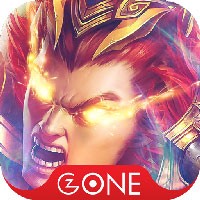 Dị Giới 3Q iOS: Game Chiến Thuật Tam Quốc trên iPhone/iPad