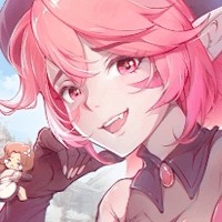 Dị Giới: Ánh Sáng và Phép Thuật - Game Đấu Tướng Trung Cổ