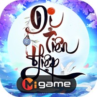 Dị Tiên Hiệp - Game chiến thuật Di Giới Tu Tiên trên Android