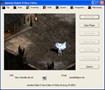 Diablo II Jamella's Editor 4.0: Thay đổi hình ảnh nhân vật