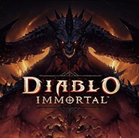 Diablo Immortal: Khám phá ARPG mới nhất của series Diablo
