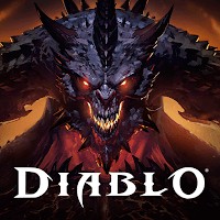 Diablo Immortal iOS 1.4.886633: Tải và trải nghiệm bom tấn RPG
