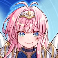 Diadein cho Android - Game nhập vai chiến đấu tự động Anime