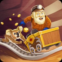 Gold Miner World Tour 1.7.4 - Tải Game Đào Vàng Thế Giới Miễn Phí Android