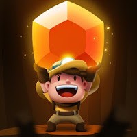 Diamond Quest: Don't Rush - Tải Game Giải Đố Android